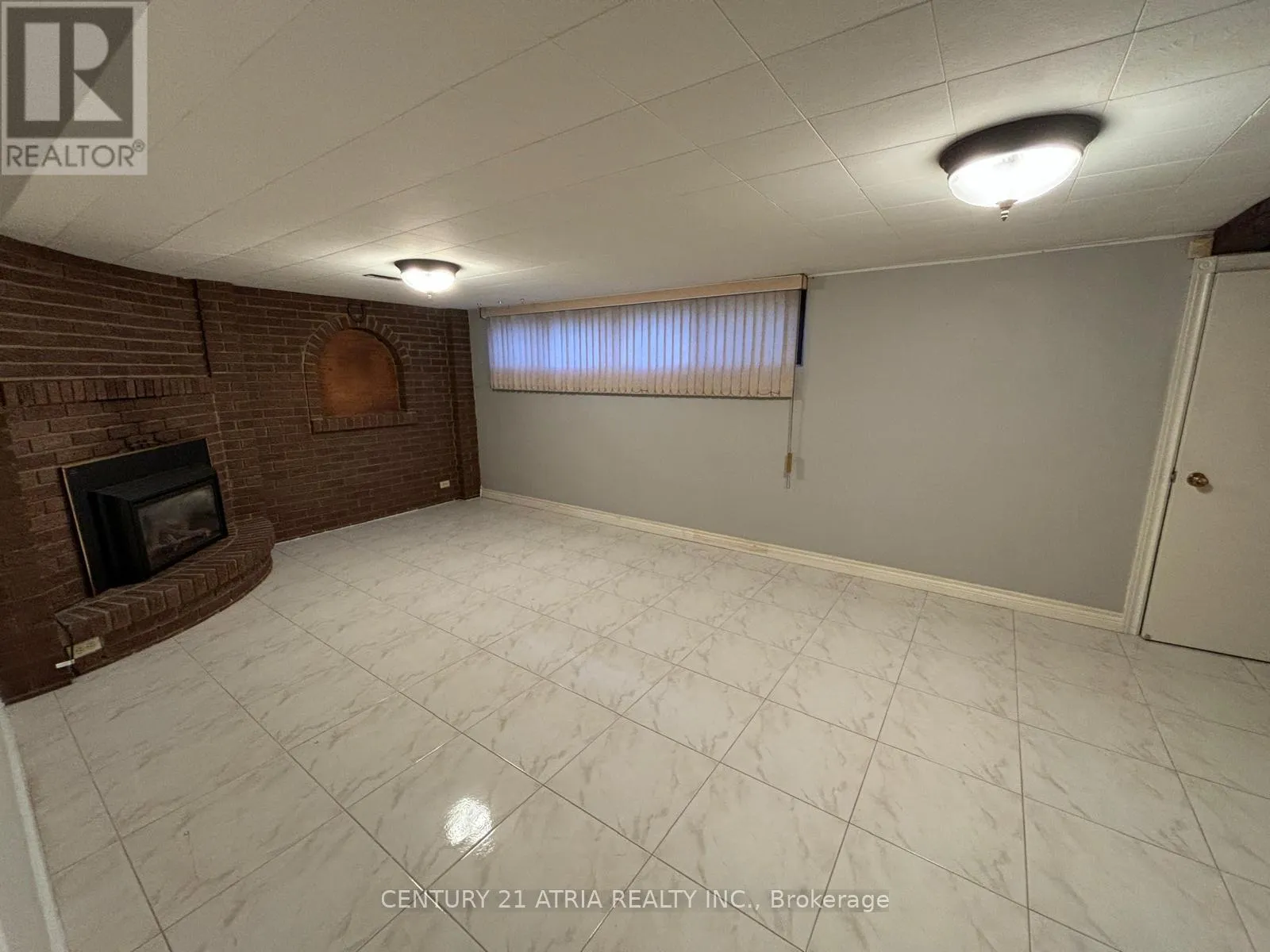 House for rent: Bsmt - 8 Mozart Avenue, Toronto, Ontario M1K 2V8