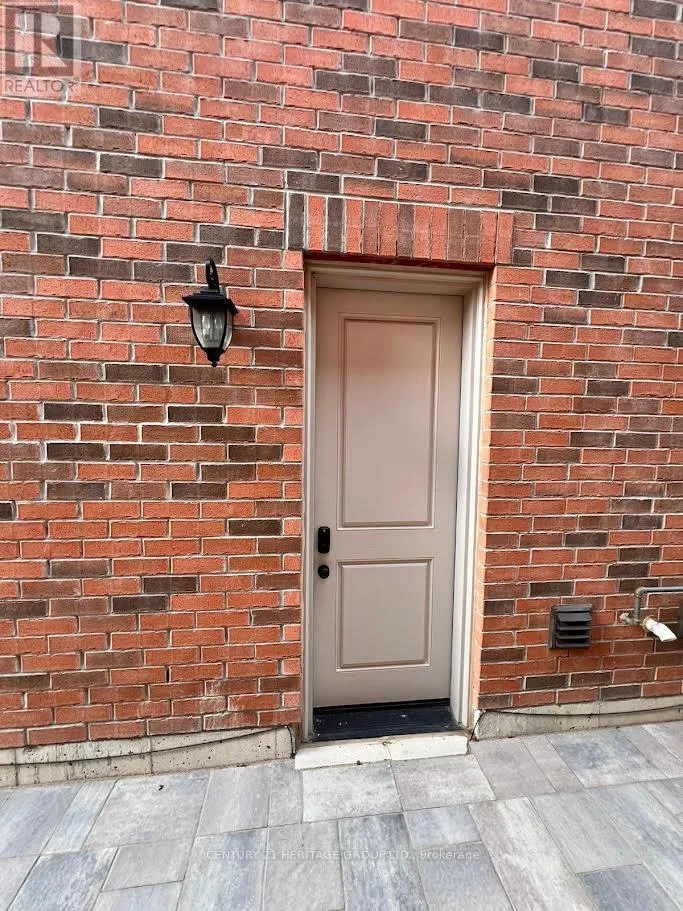 House for rent: Bsmt - 86 Professor Day Drive, Bradford West Gwillimbury, Ontario L3Z 4J3