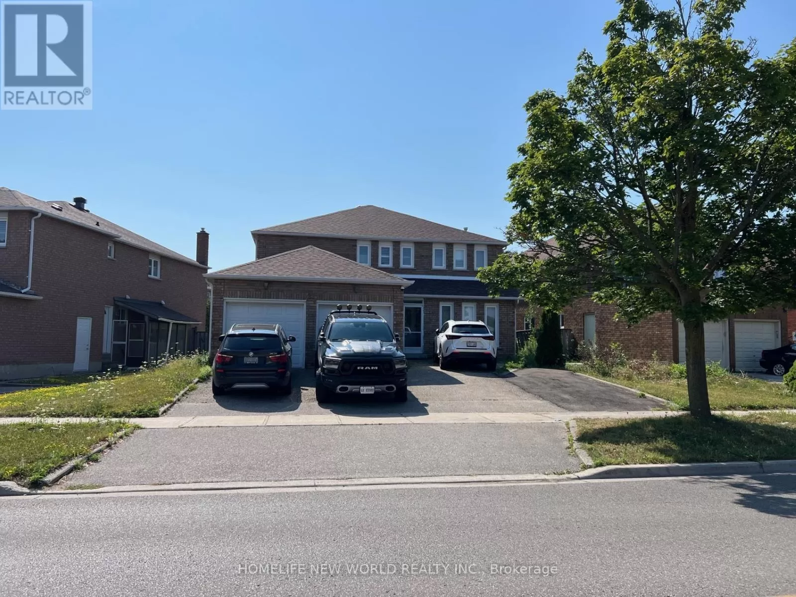 House for rent: Bsmt Rm 1 - 27 Wilclay Avenue, Markham, Ontario L3S 1S7