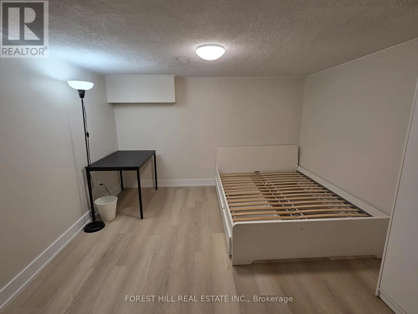 House for rent: Bsmt Rm1 - 273 Silver Springs Boulevard, Toronto, Ontario M1V 1G6