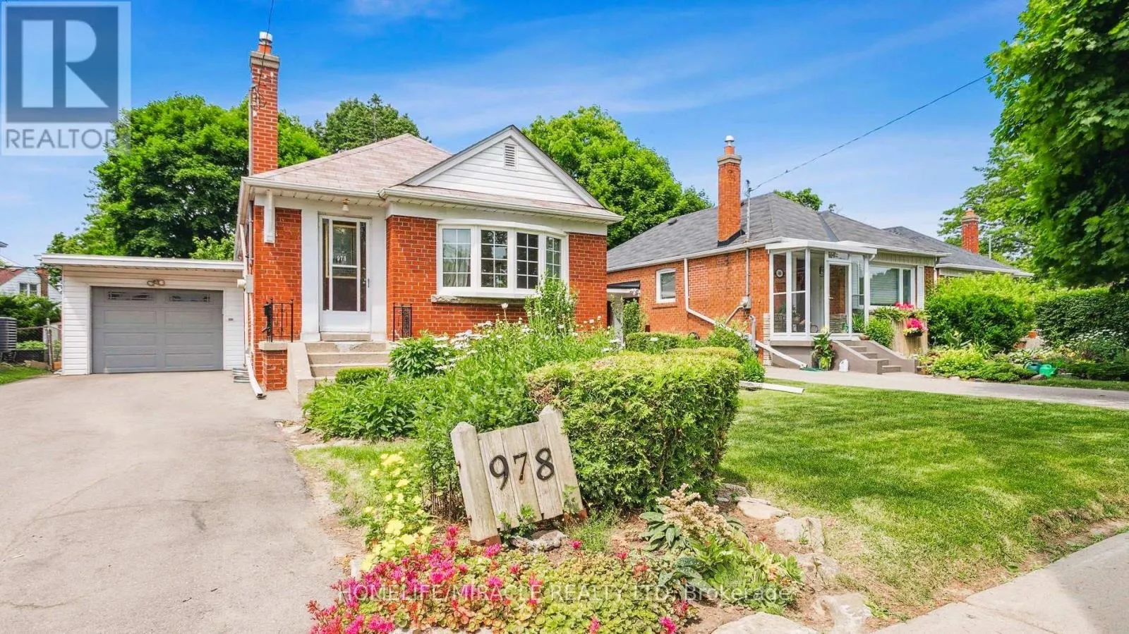 Other for rent: Bsmt-room - 978 Pharmacy Avenue, Toronto, Ontario M1R 2G6