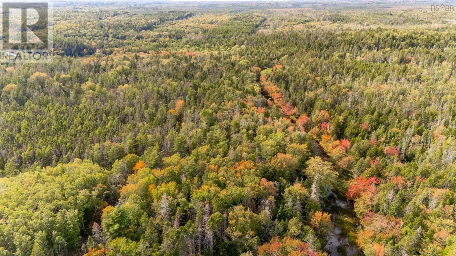 Burridge Road, Mayflower, Nova Scotia B0W 2Y0