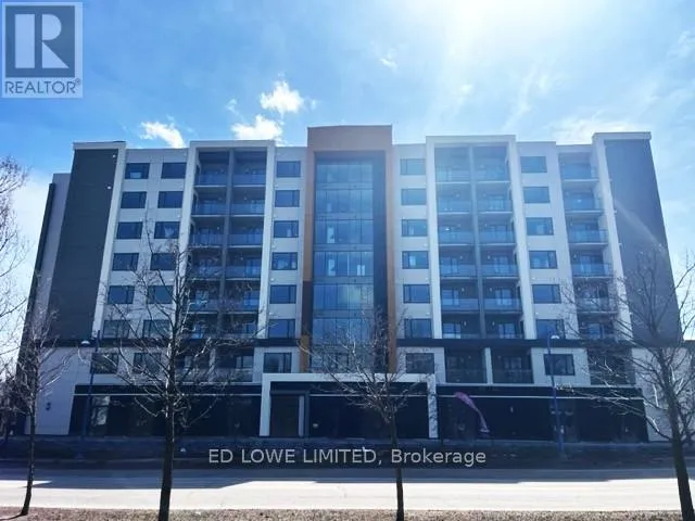 C - 1015 Innisfil Beach Road, Innisfil, Ontario L9S 1T3