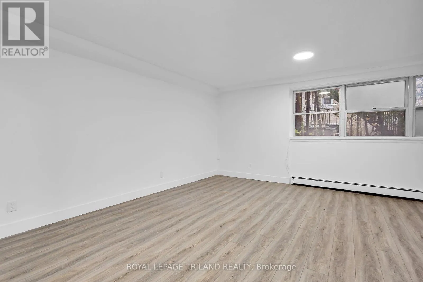 Other for rent: C - 20 Craig Street, London South, Ontario N6C 1E8