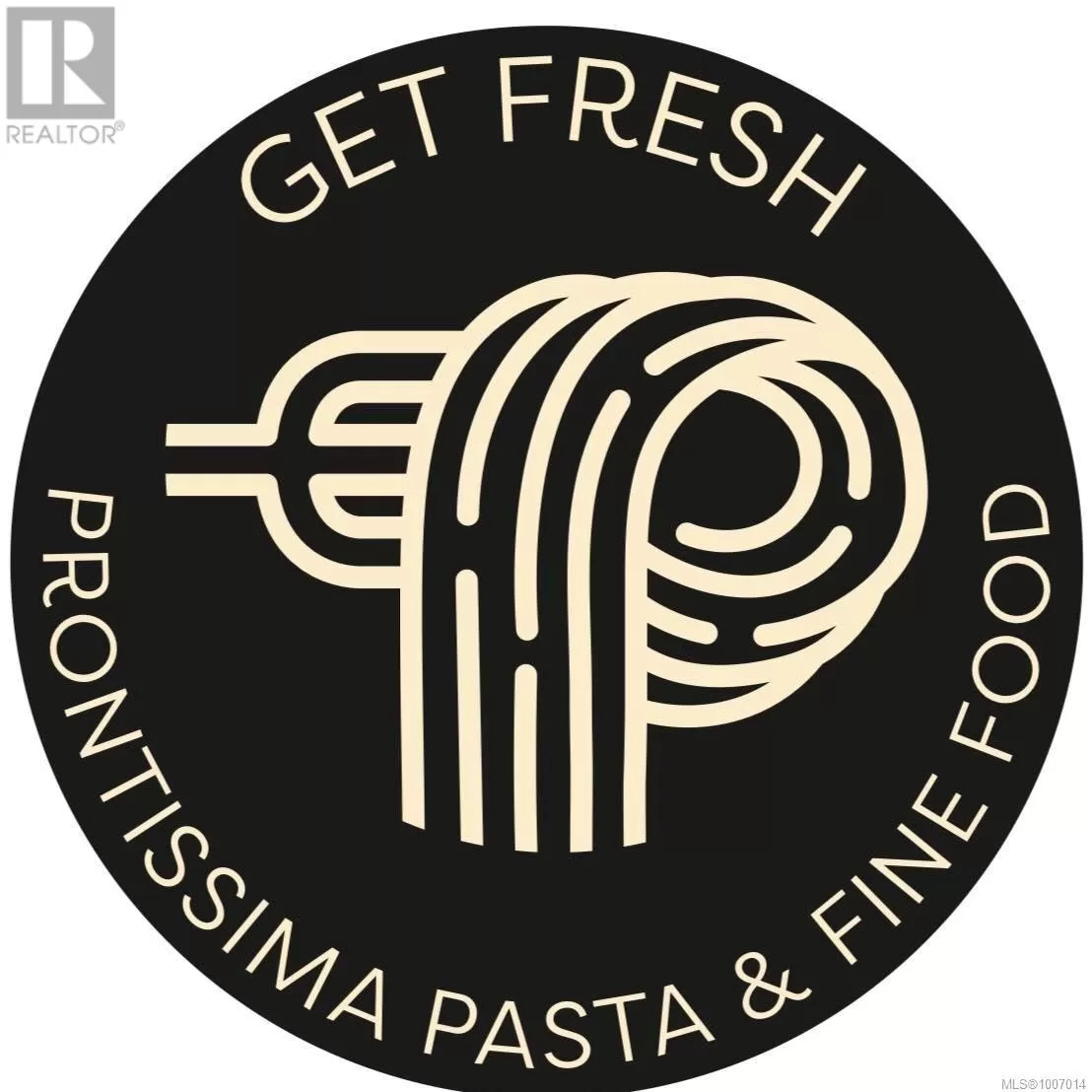 C 2384 Rosewall Cres, Courtenay, British Columbia V9N 8R9