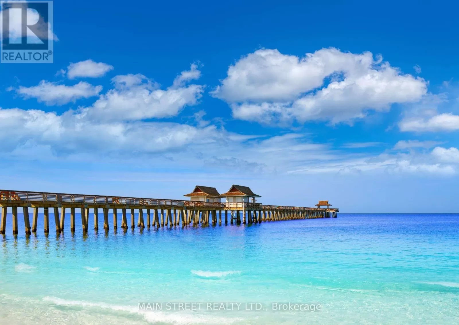 #c - 4280 Belair Lane, Florida  Usa, Ontario