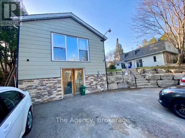 House for rent: C - 45 Wellington Road 124, Erin, Ontario N0B 1T0