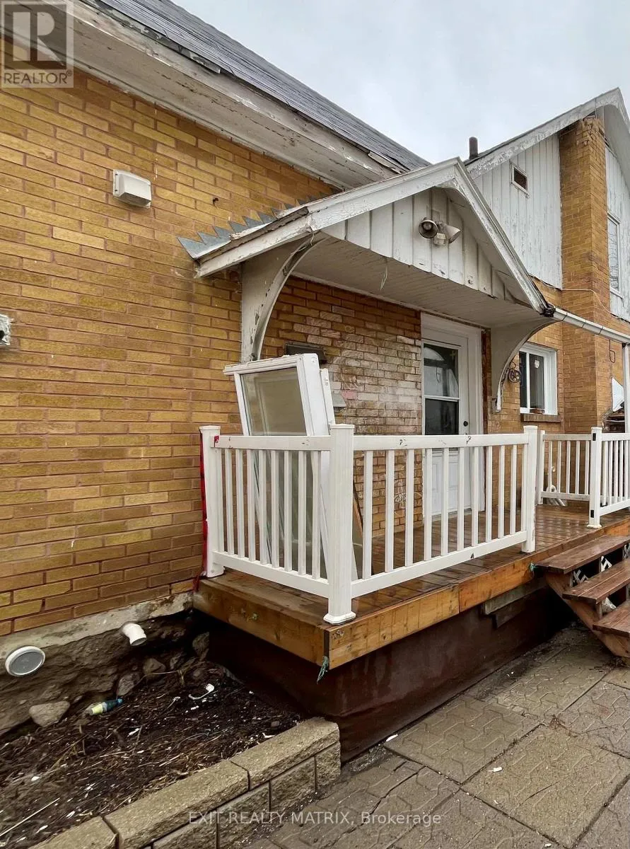 Other for rent: C - 665 St Isidore Street, Casselman, Ontario K0A 1M0