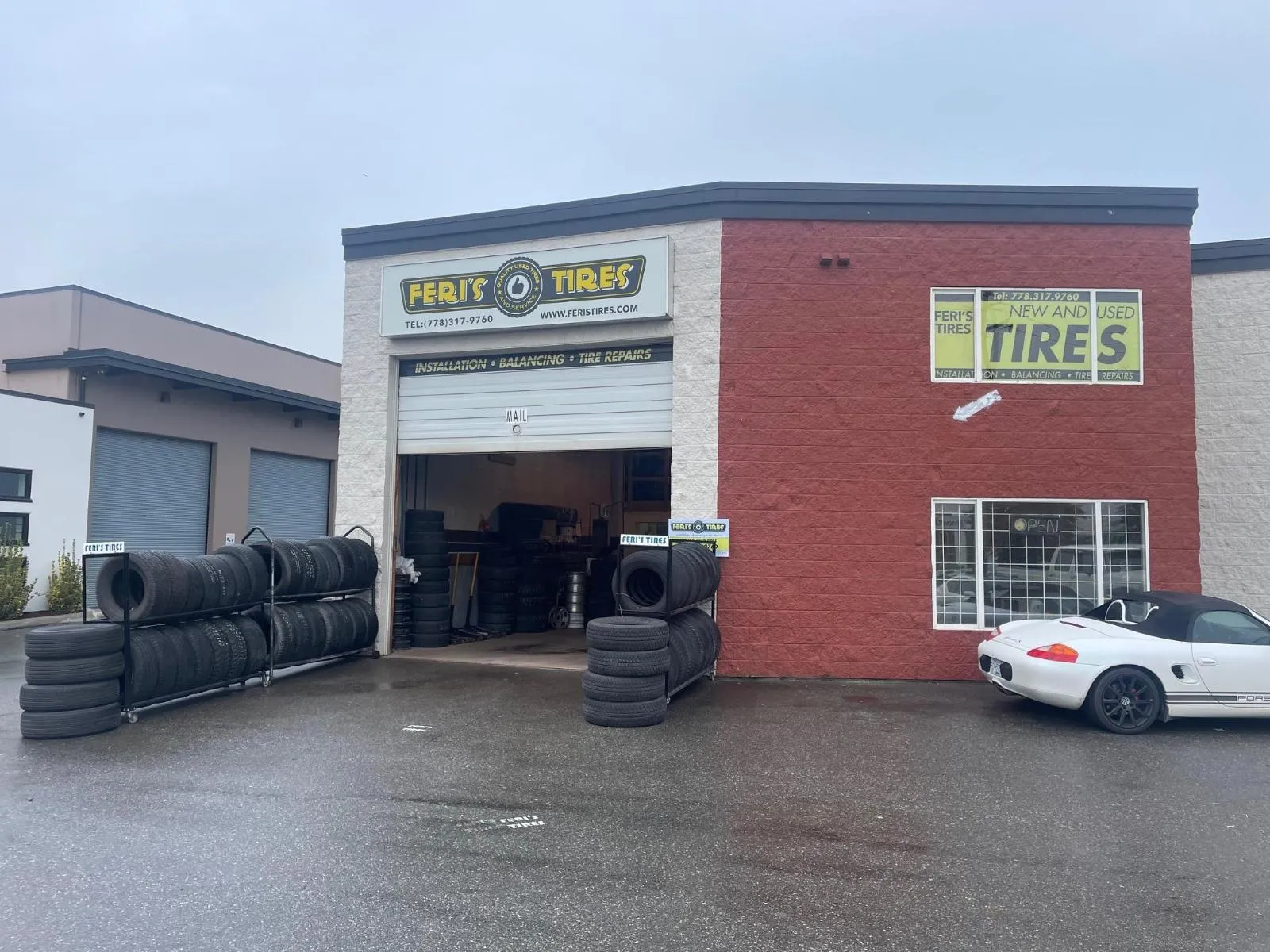 C 8815 Young Road|chilliwack Proper South, Chilliwack, British Columbia V2P 4P6