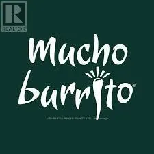 C3 - 420 Essa Road, Barrie, Ontario L4N 9J7