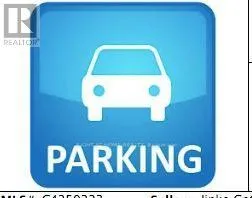 Parking for rent: C-30 - 955 Bay Street, Toronto, Ontario M5S 2A2