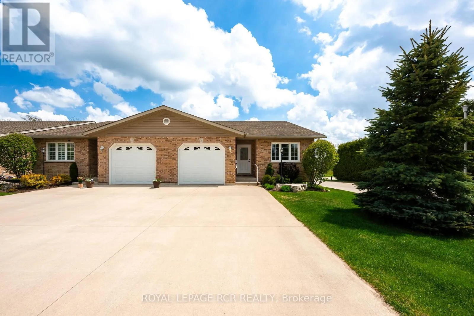 C6 - 401 Birmingham Street E, Wellington North, Ontario N0G 2L2