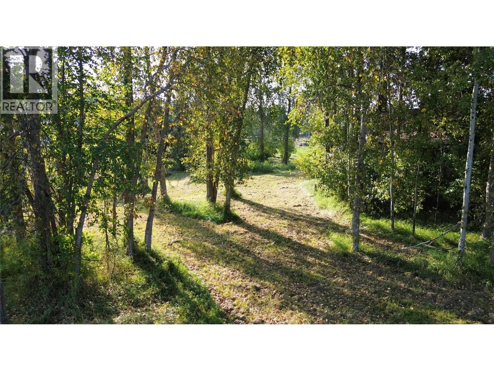 Other for rent: Campsall Road Lot# 1 & 2, Fort Steele, British Columbia V0B 1N0