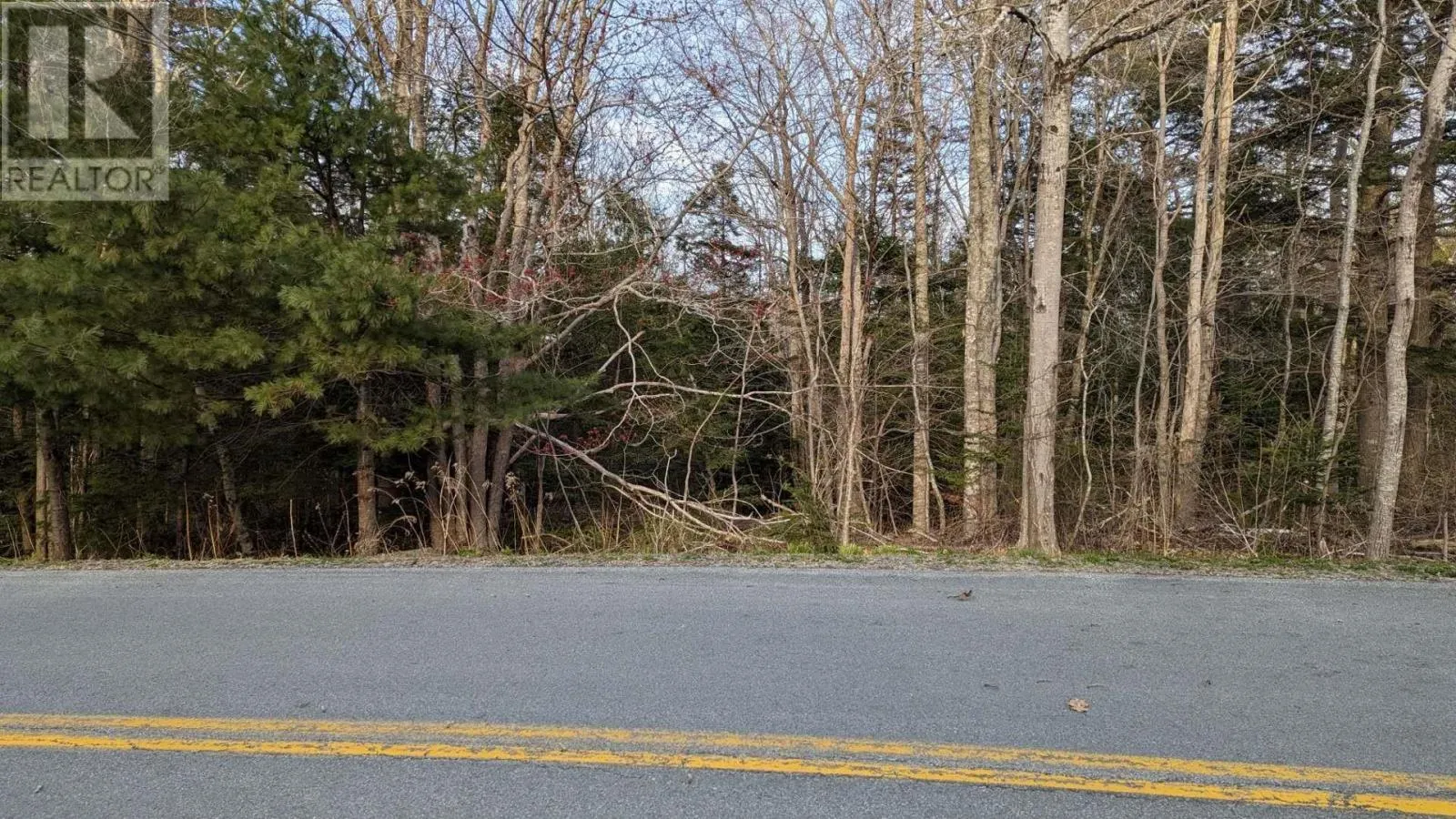 Catidian Place Road, Hebbville, Nova Scotia B4V 7A7