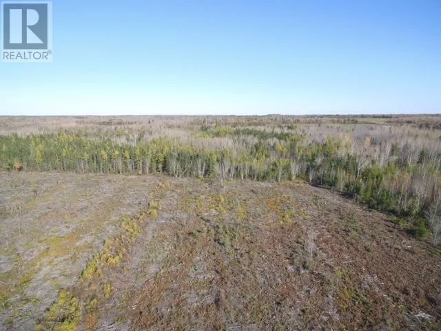 Centerline Road, St. Lawrence, Prince Edward Island C0B 1Z0