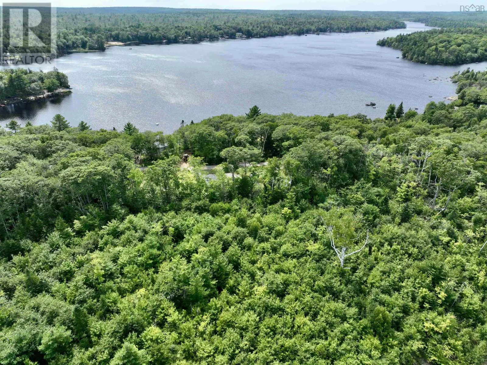 Charlton Road, West Springhill, Nova Scotia B0S 1A0