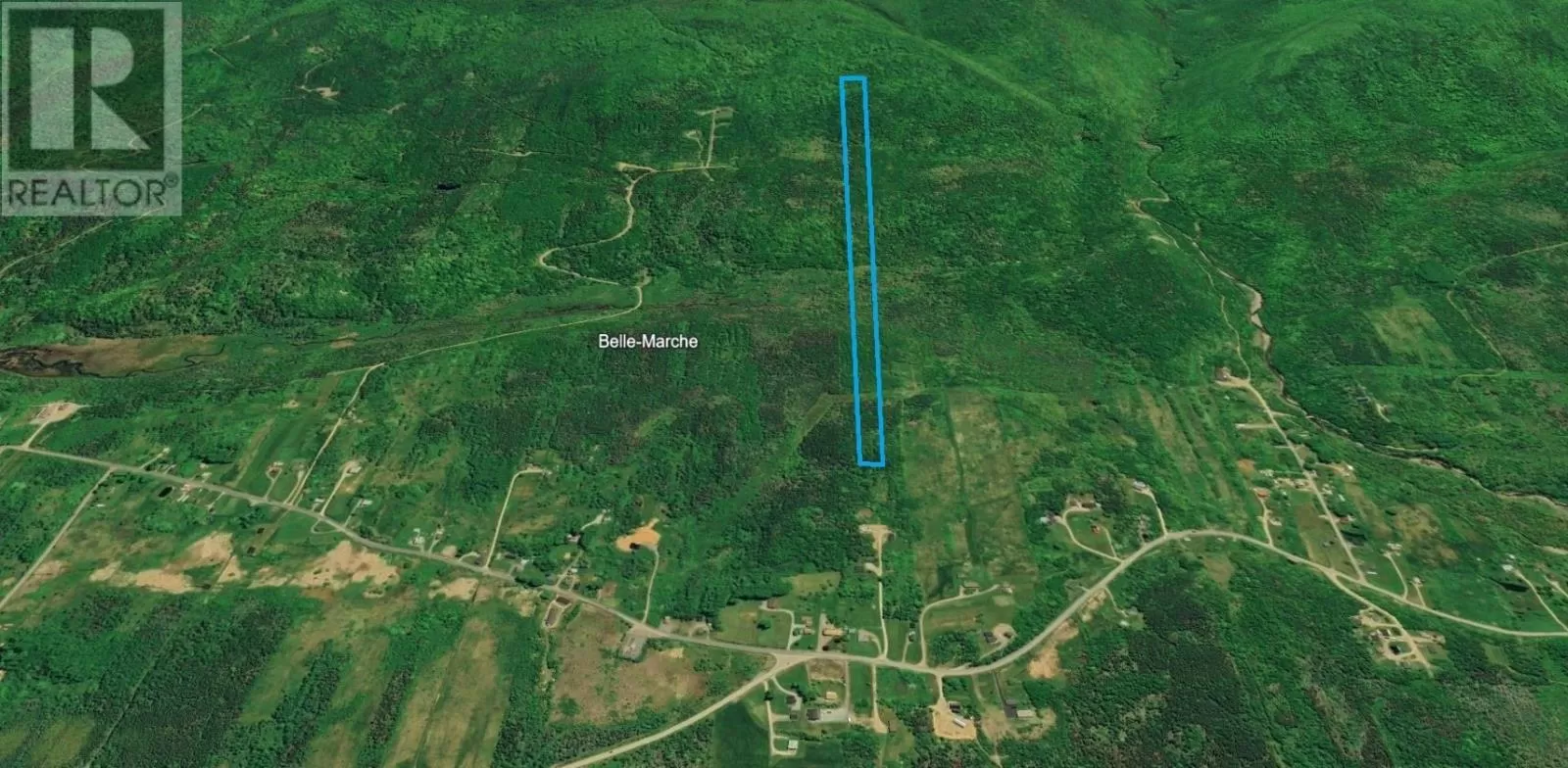 Cheticamp Back Road, ChA(C)ticamp, Nova Scotia B0E 1H0