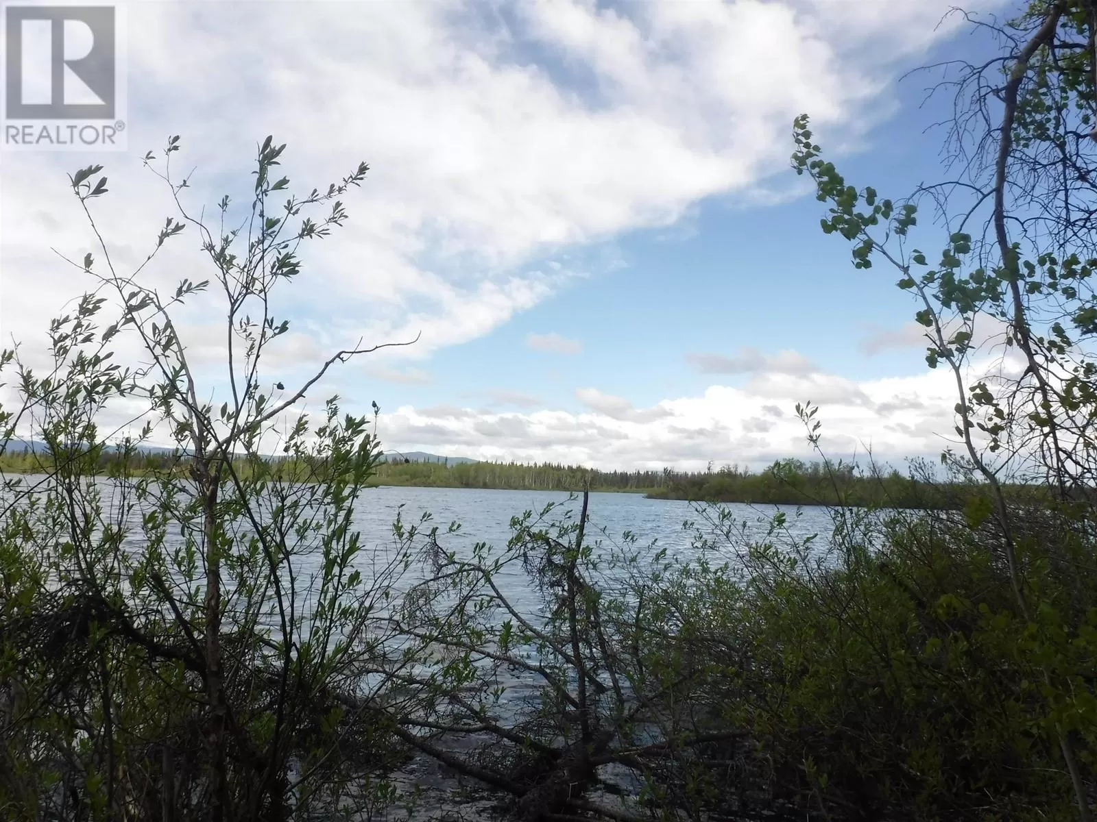 Chilcotin Highway, Chilcotin, British Columbia V0L 1C0