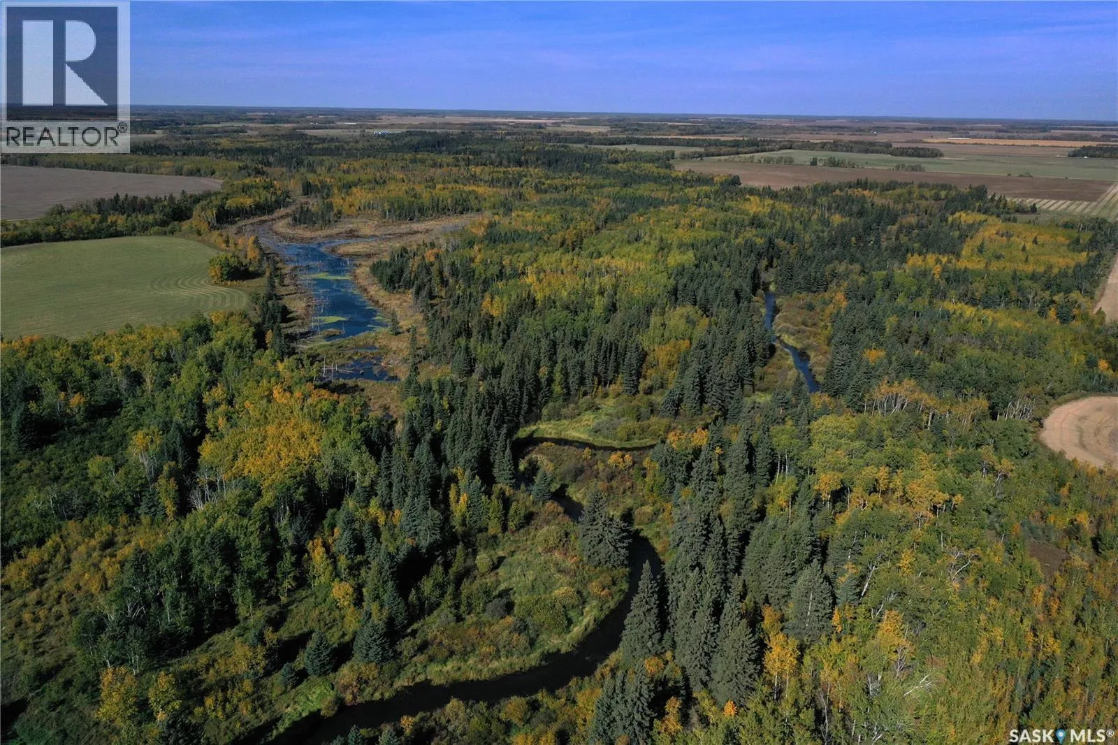 Unknown for rent: Choiceland Recreational Quarter Ne Sask, Torch River Rm No. 488, Saskatchewan S0J 0M0