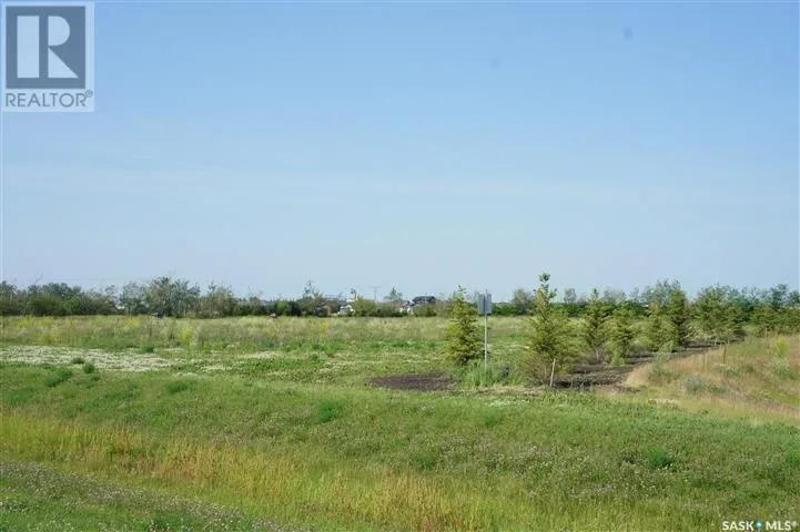 Unknown for rent: Cleaveley Acreage, Tisdale Rm No. 427, Saskatchewan S0E 1T0