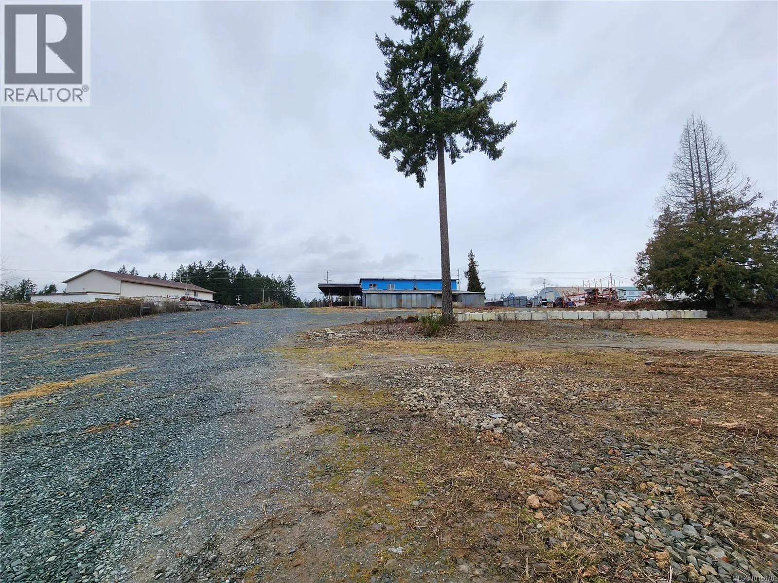 Cls 1 Balsam Rd, Nanaimo, British Columbia V9X 1T4