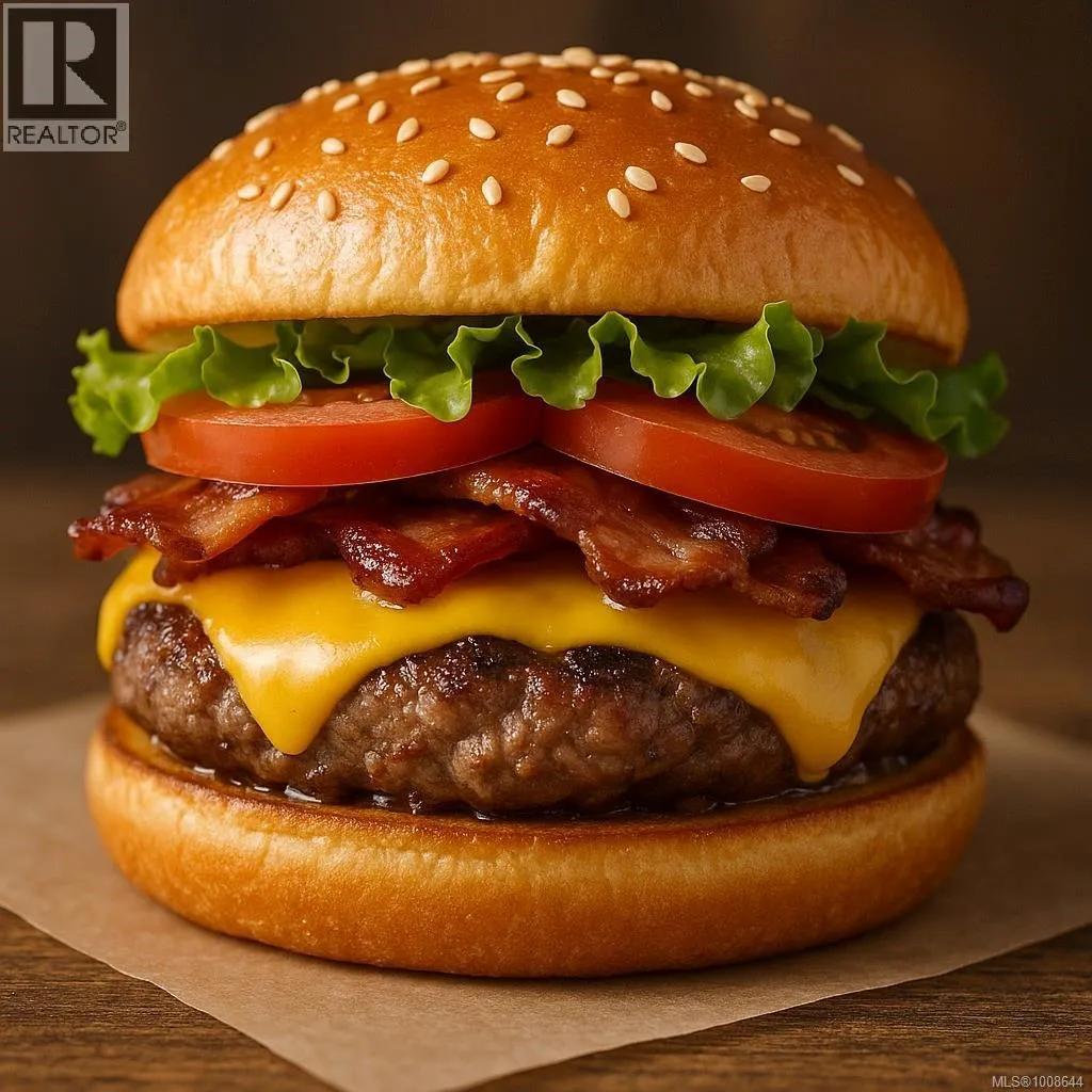 Cls Cls Ave, Courtenay, British Columbia V9N 2L4