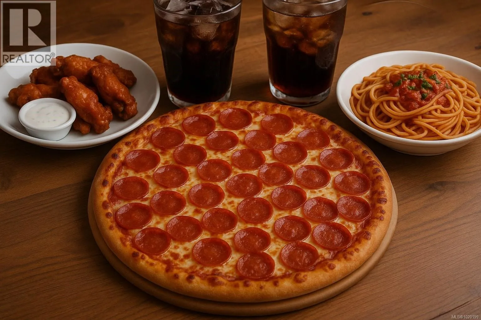 Cls Cls Hwy, Nanaimo, British Columbia V0V 0V0