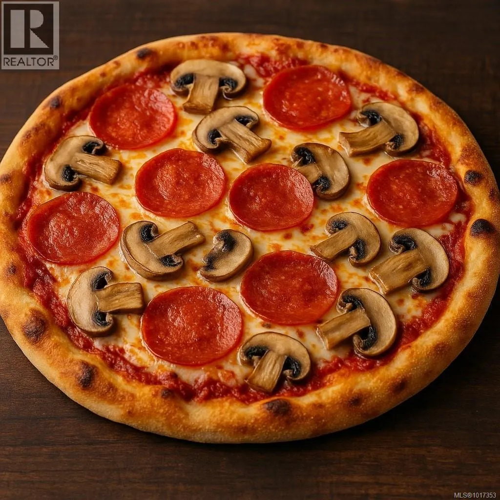 Cls Cls St, Nanaimo, British Columbia V0V 0V0