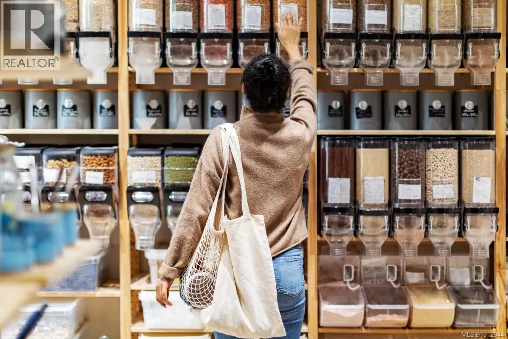 Cls Cls St, Victoria, British Columbia V1V 1V1