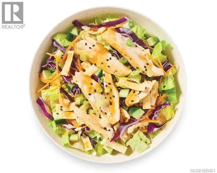 Cls Cls Way, Langford, British Columbia V9B 2X8