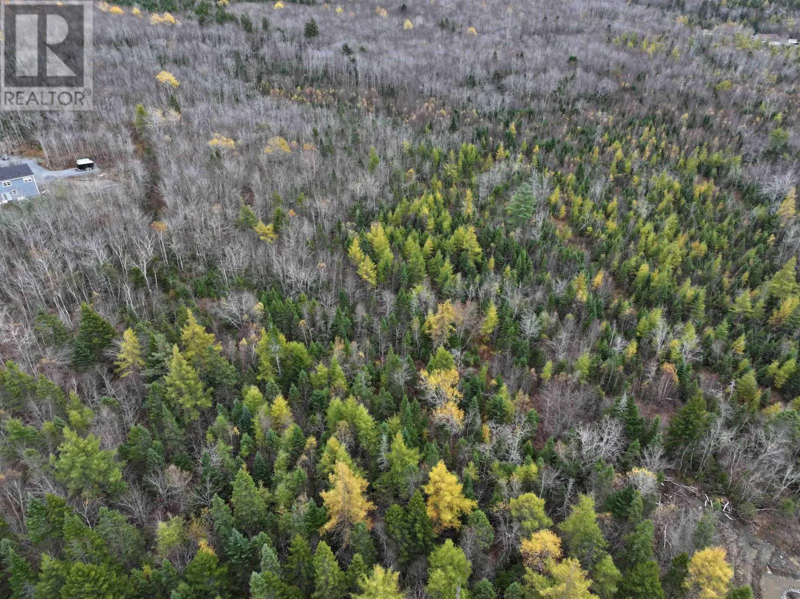 Cm-2ay Mckenzie Lane, Mount Uniacke, Nova Scotia B0N 1Z0