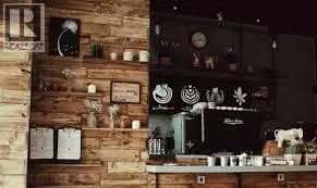 Retail for rent: C/o 1470 Harvey Avenue, Kelowna, British Columbia V1Y 9K8