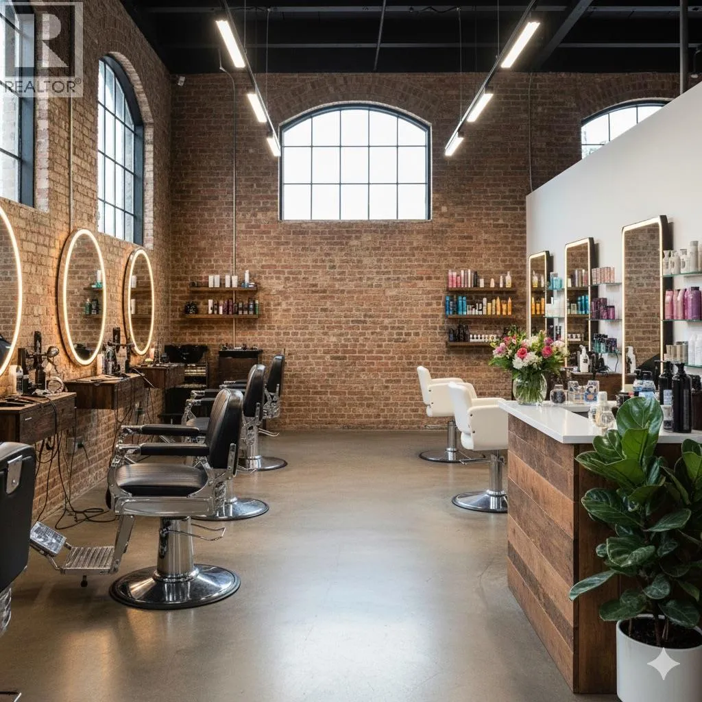 Other for rent: C/o 473 Bernard Avenue, Kelowna, British Columbia V1Y 6N8