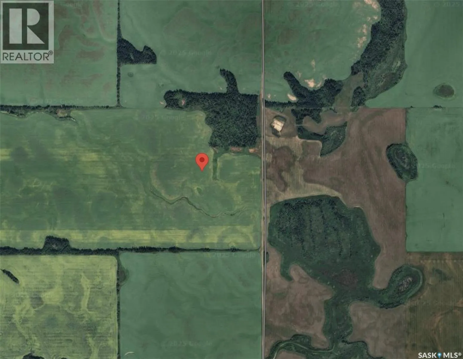 Unknown for rent: Codette Land, Nipawin Rm No. 487, Saskatchewan S0E 1E0