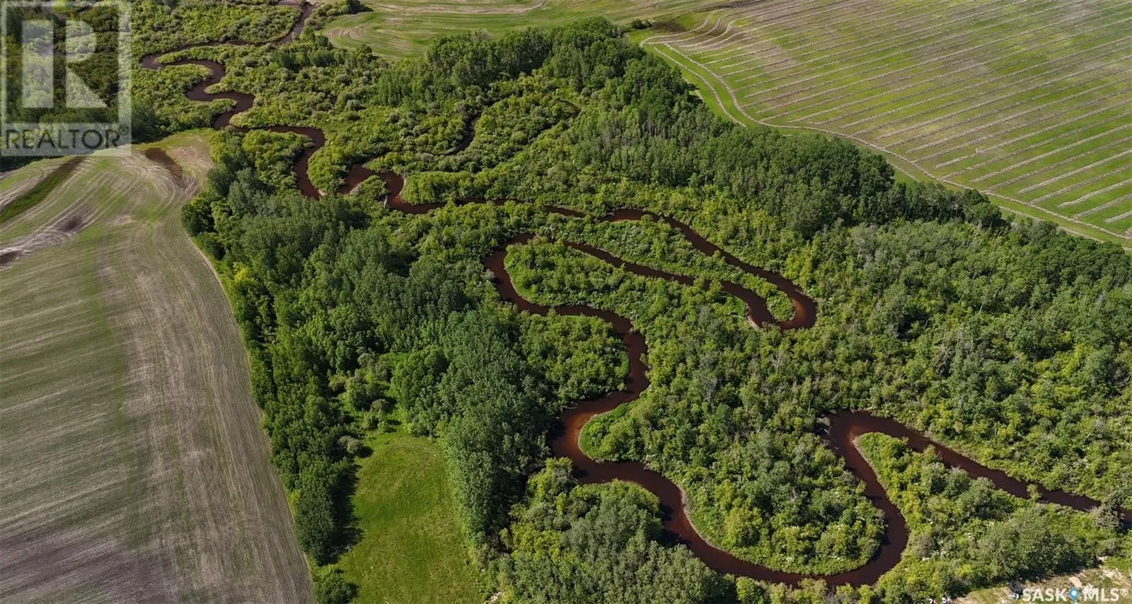 Unknown for rent: Collinson Land, Hudson Bay, Saskatchewan S0E 0Y0