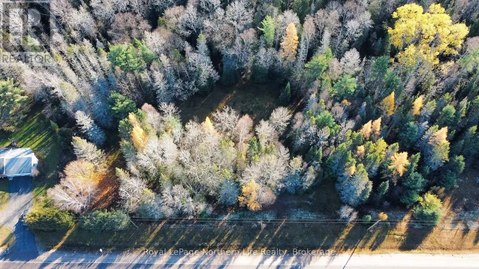 Con 10 Pt Lot 12 Lot 13, Bonfield, Ontario P0H 1E0