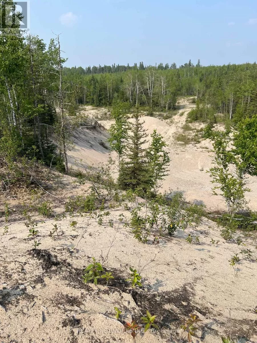 Con 4 Birchill Road E, Cochrane, Ontario P0L 1C0