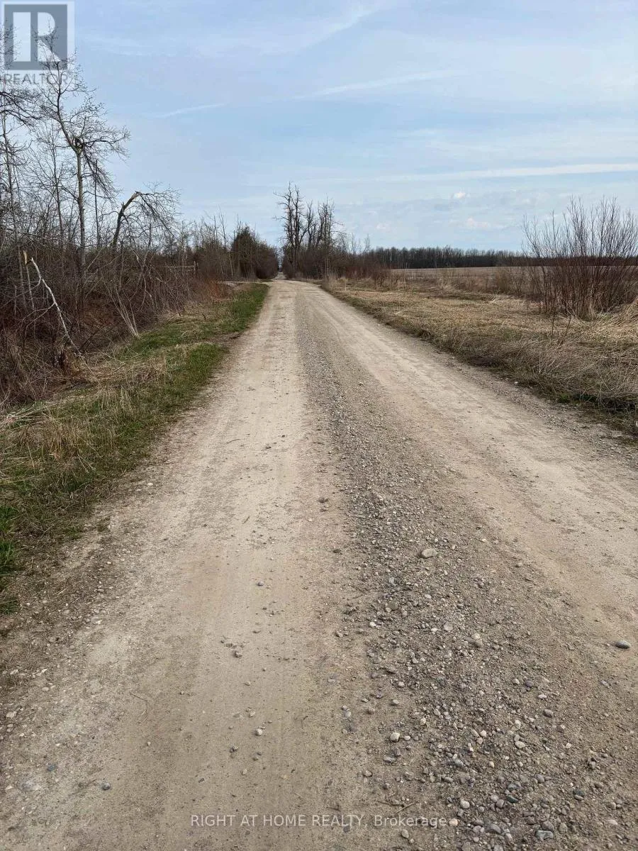 Conc 2 5th Line, Melancthon, Ontario L9V 1P8