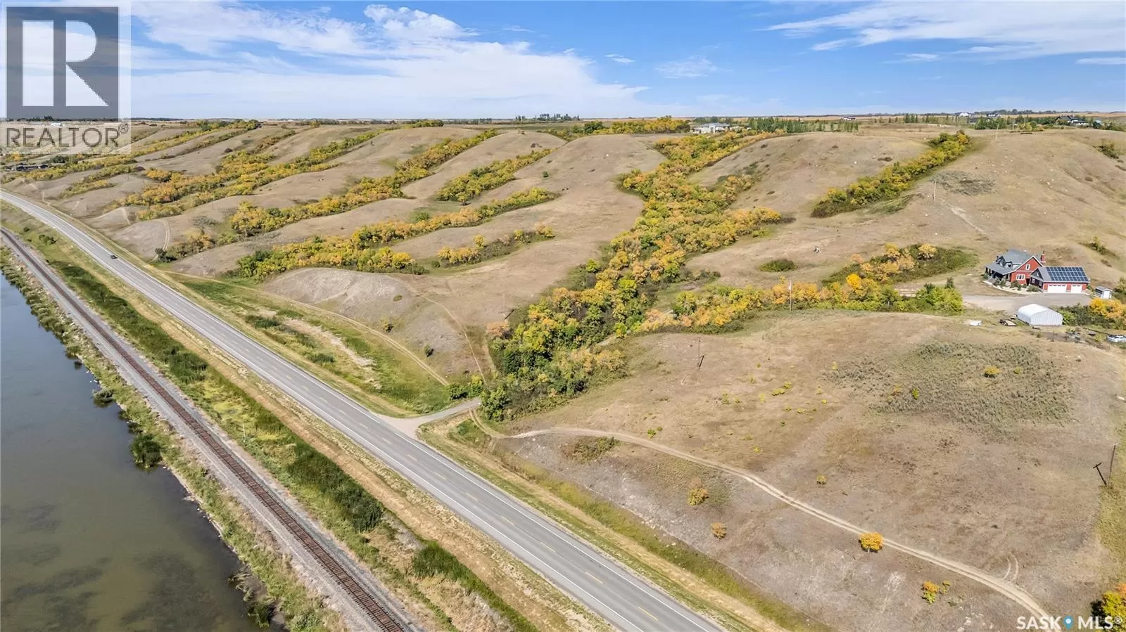Unknown for rent: Craven Valley Acres, Longlaketon Rm No. 219, Saskatchewan S0G 0W0
