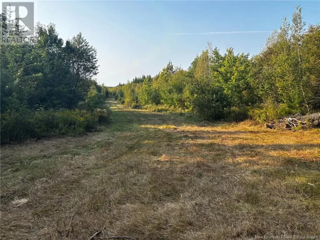 Cumberland Bay South Road, Cumberland Bay, New Brunswick E4A 3E1