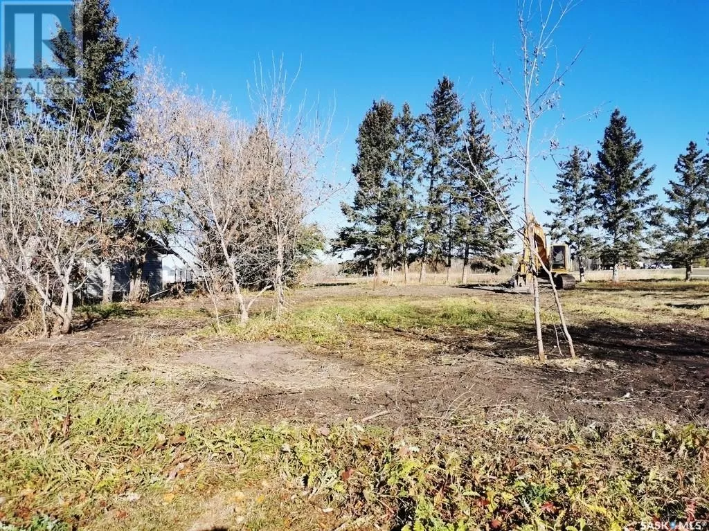 Unknown for rent: Currie-erwood, Hudson Bay Rm No. 394, Saskatchewan S0E 0Y0