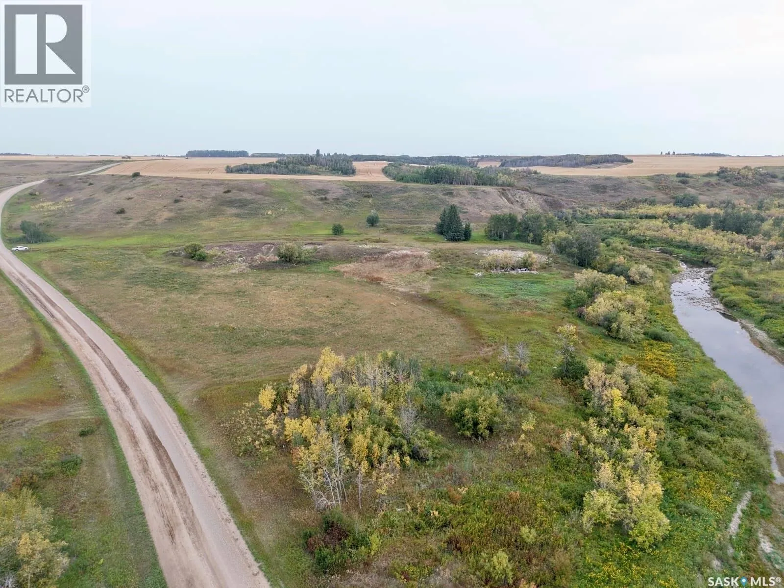 Unknown for rent: Cut Knife Creek Hidden Acreage, Cut Knife Rm No. 439, Saskatchewan S0M 0N0