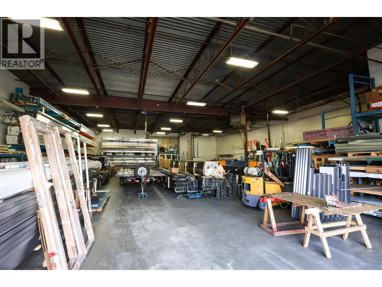 D 1600 Kingsway Avenue, Port Coquitlam, British Columbia V3C 1S2