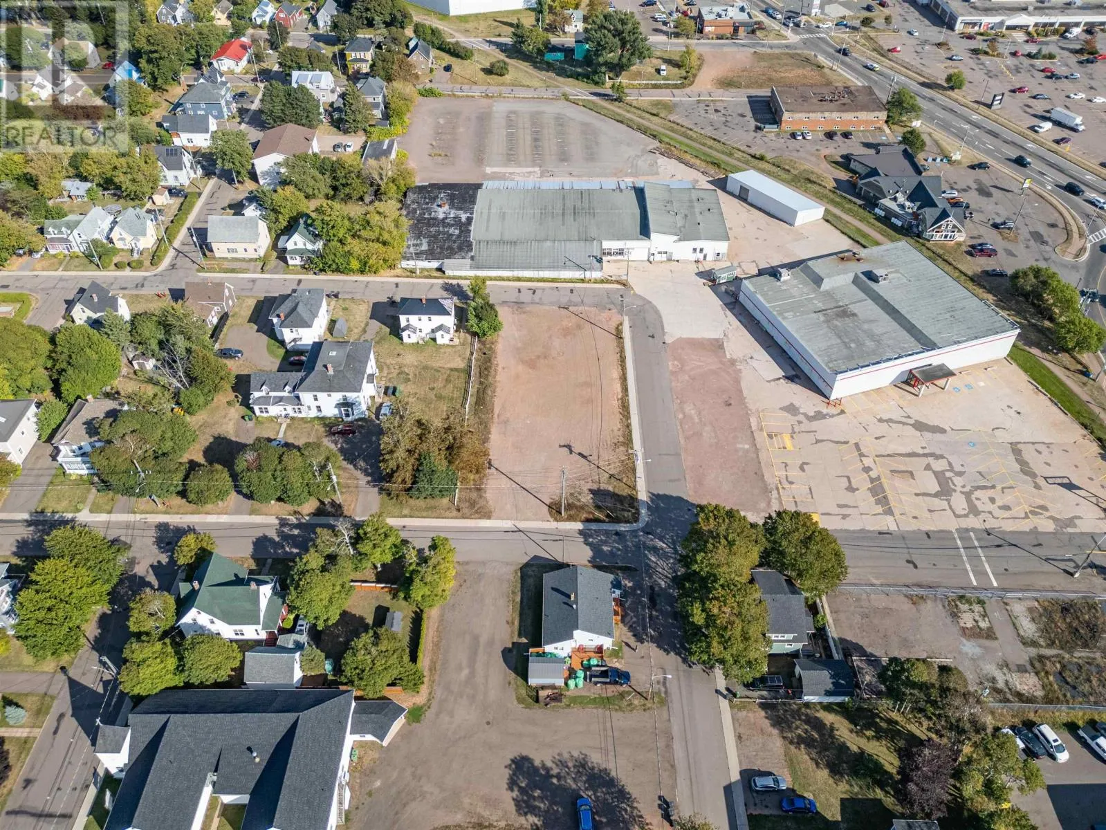 D 19 Eustane Street, Summerside, Prince Edward Island C1N 2V4