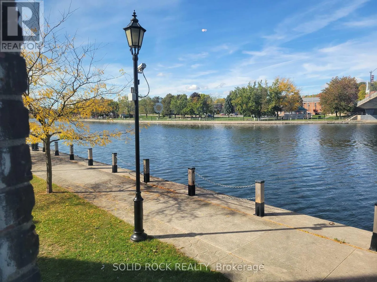 Other for rent: D - 4 Front Street S, Trent Hills, Ontario K0L 1L0