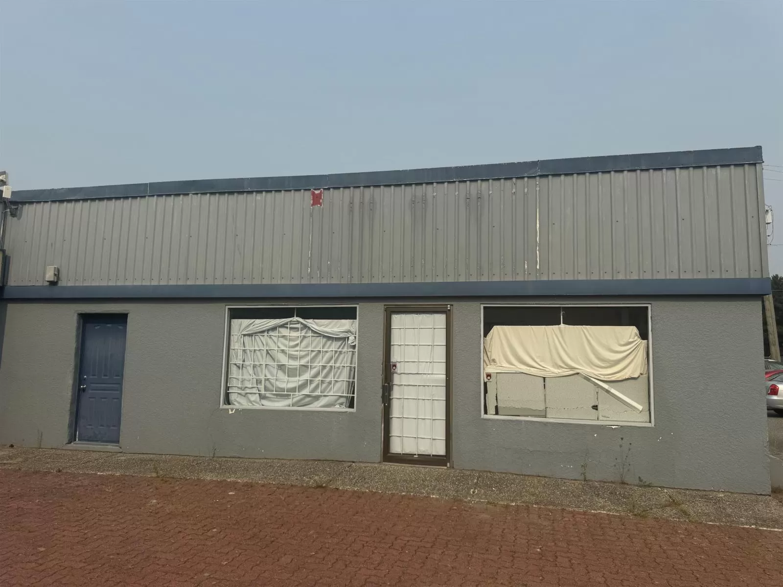 D 9248 Main Street|chilliwack Downtown, Chilliwack, British Columbia V2P 4M7