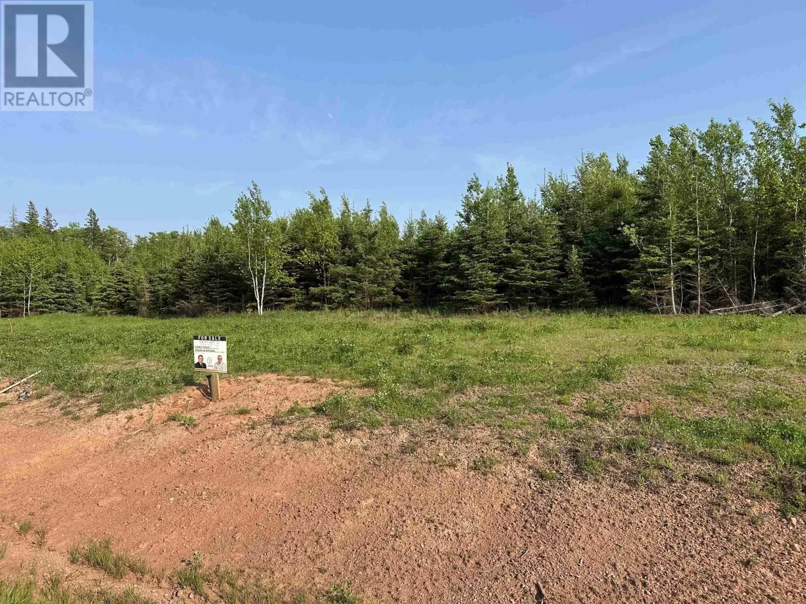 D-05 Prospect Court|granville On The Water, North Granville, Prince Edward Island C1N 4N0