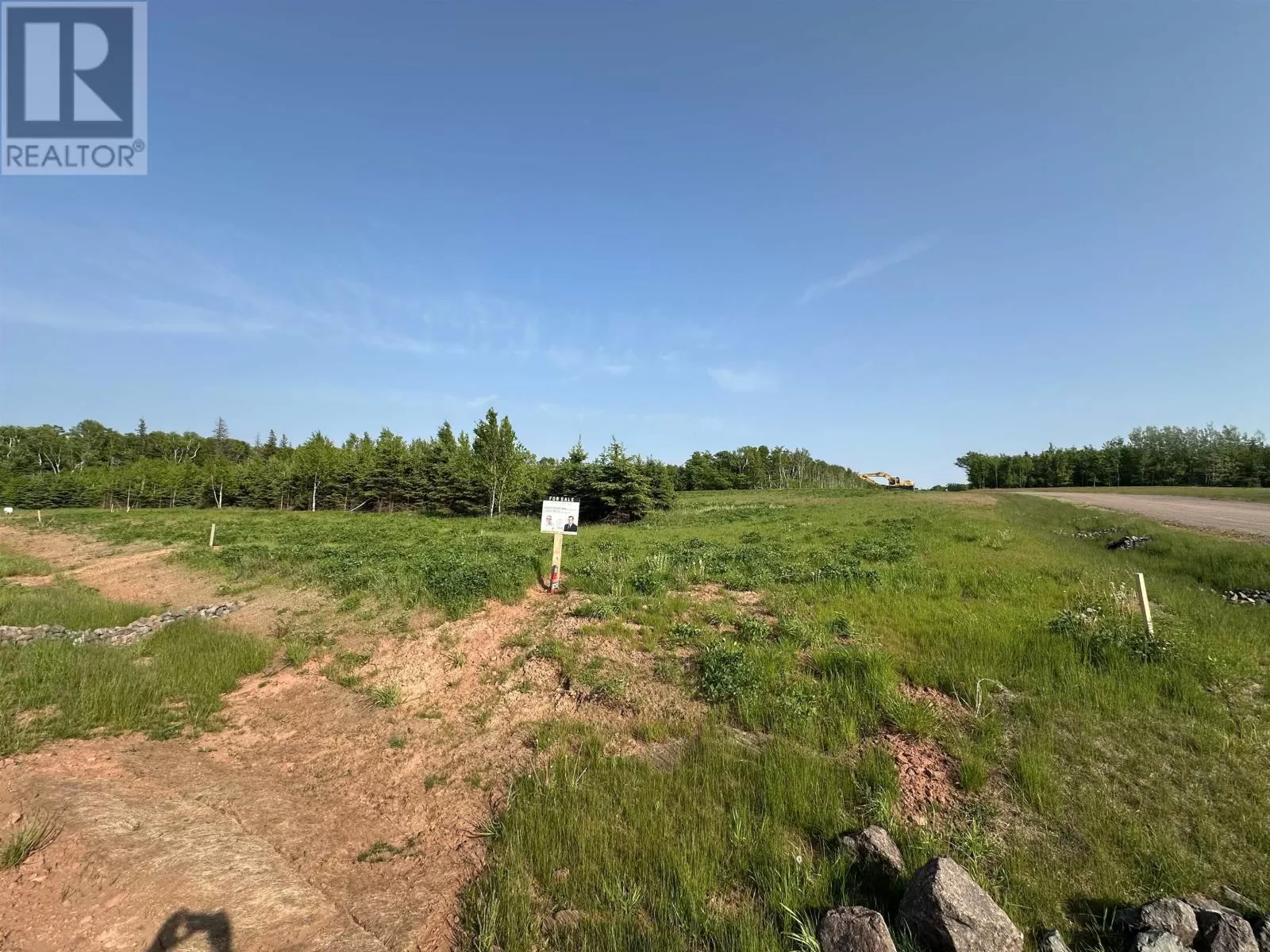 D-06 Prospect Court|granville On The Water, North Granville, Prince Edward Island C1N 4N0