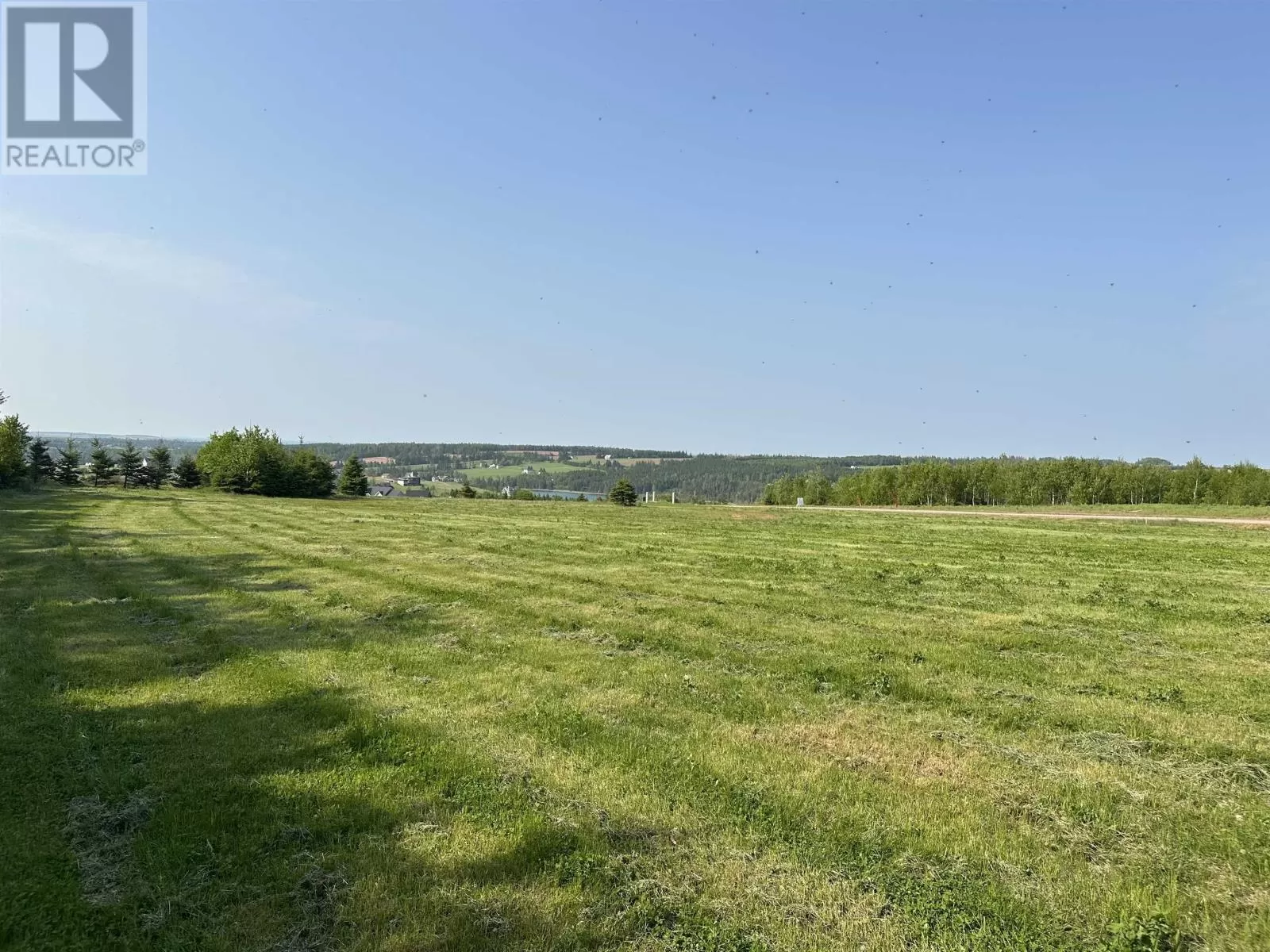 D-08 Riverbend Lane|granville On The Water, North Granville, Prince Edward Island C1N 4N0