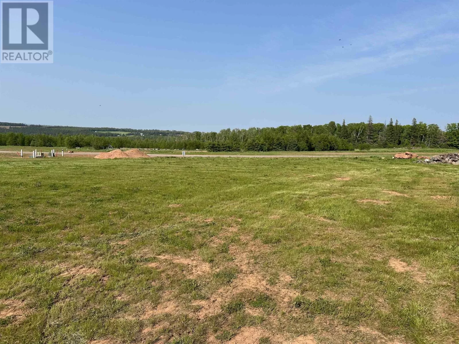 D-09 Riverbend Lane|granville On The Water, North Granville, Prince Edward Island C1N 4N0
